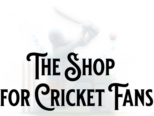 store4cricketfans